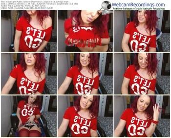 xlovecam-shannoncc-webcam-show-03_18_2018-23_58_13