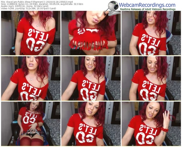 xlovecam-shannoncc-webcam-show-03_18_2018-23_58_13