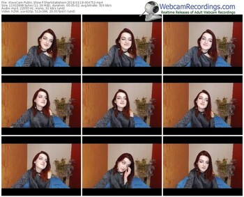 xlovecam-sharlotanelson-webcam-show-03_18_2018-00_47_52