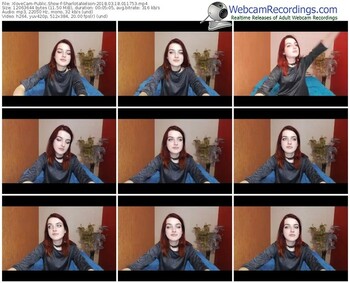 xlovecam-sharlotanelson-webcam-show-03_18_2018-01_17_53