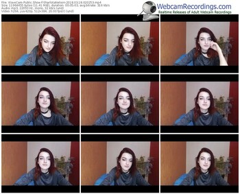 xlovecam-sharlotanelson-webcam-show-03_18_2018-02_02_53