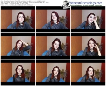 xlovecam-sharlotanelson-webcam-show-03_18_2018-02_12_54