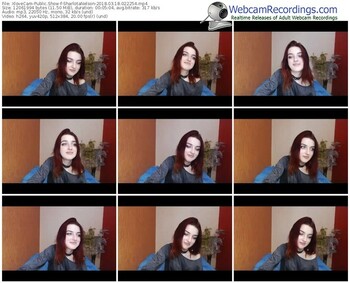 xlovecam-sharlotanelson-webcam-show-03_18_2018-02_22_54