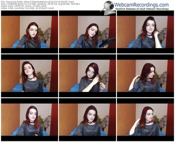 xlovecam-sharlotanelson-webcam-show-03_18_2018-03_02_57