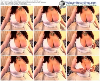 xlovecam-sugarboobsx-webcam-show-03_18_2018-03_47_55