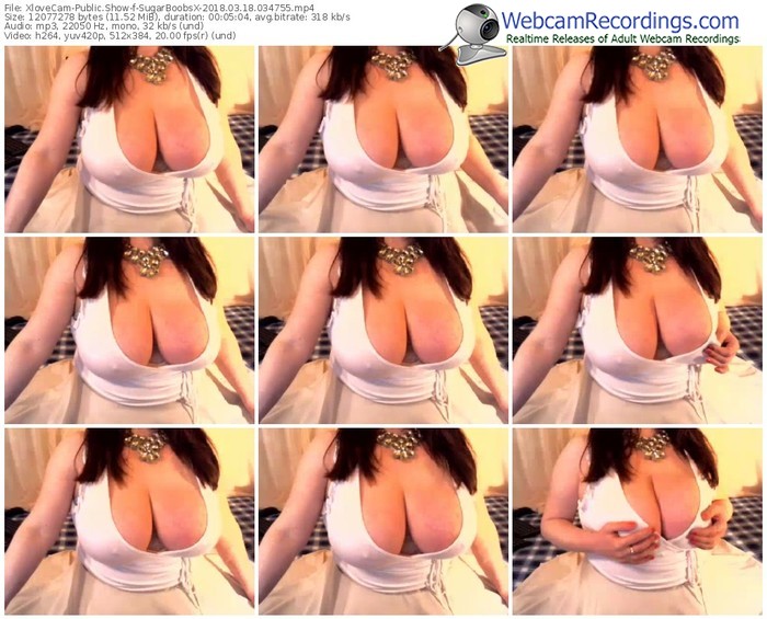 xlovecam-sugarboobsx-webcam-show-03_18_2018-03_47_55