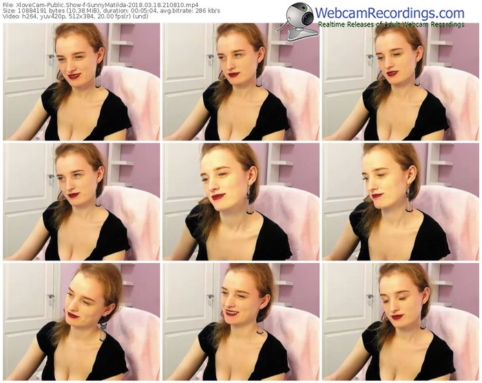 xlovecam-sunnymatilda-webcam-show-03_18_2018-21_08_10