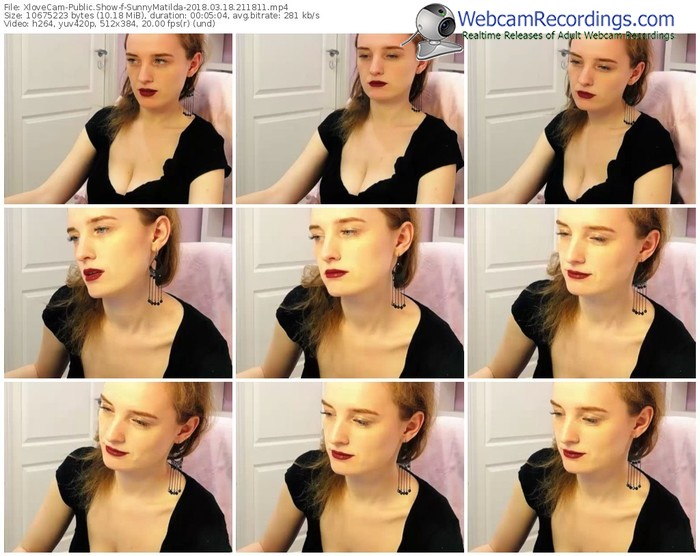 xlovecam-sunnymatilda-webcam-show-03_18_2018-21_18_11