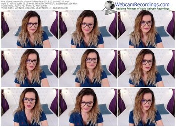 xlovecam-tiffanytate-webcam-show-03_18_2018-08_37_59