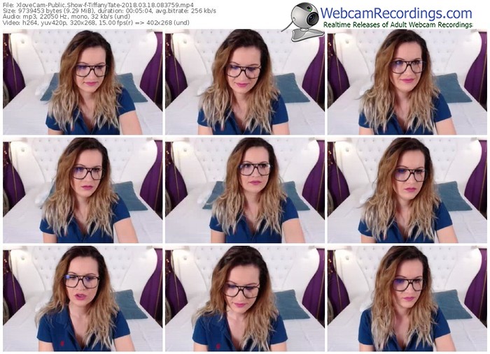 xlovecam-tiffanytate-webcam-show-03_18_2018-08_37_59
