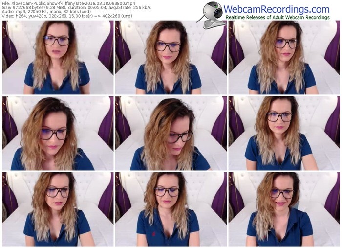 xlovecam-tiffanytate-webcam-show-03_18_2018-09_38_00