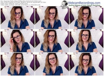 xlovecam-tiffanytate-webcam-show-03_18_2018-10_03_01