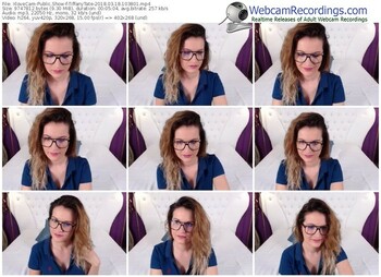 xlovecam-tiffanytate-webcam-show-03_18_2018-10_38_01