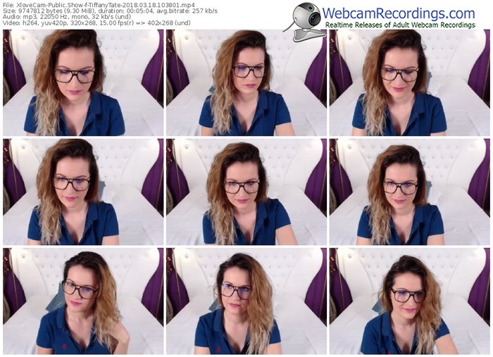 xlovecam-tiffanytate-webcam-show-03_18_2018-10_38_01