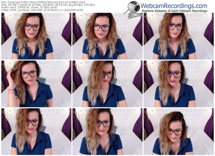 xlovecam-tiffanytate-webcam-show-03_18_2018-10_48_01