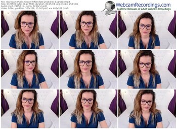 xlovecam-tiffanytate-webcam-show-03_18_2018-11_58_03