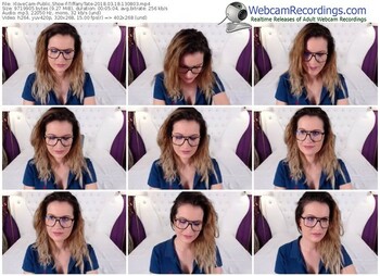 xlovecam-tiffanytate-webcam-show-03_18_2018-13_08_03