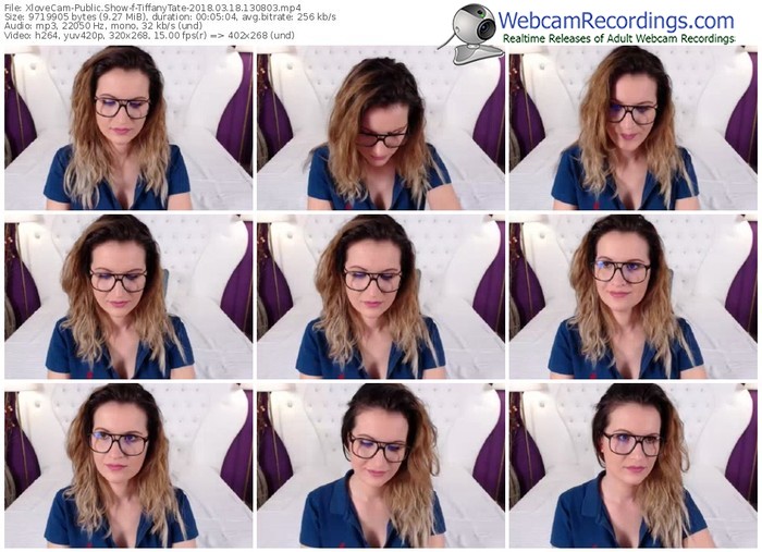xlovecam-tiffanytate-webcam-show-03_18_2018-13_08_03