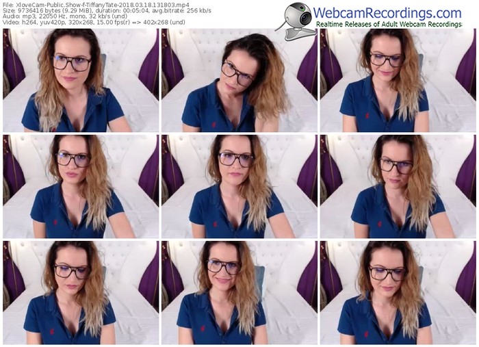 xlovecam-tiffanytate-webcam-show-03_18_2018-13_18_03