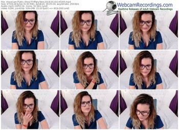 xlovecam-tiffanytate-webcam-show-03_18_2018-14_53_05