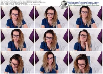 xlovecam-tiffanytate-webcam-show-03_18_2018-15_23_05