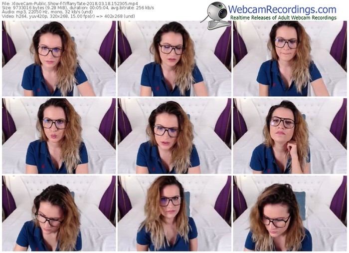 xlovecam-tiffanytate-webcam-show-03_18_2018-15_23_05