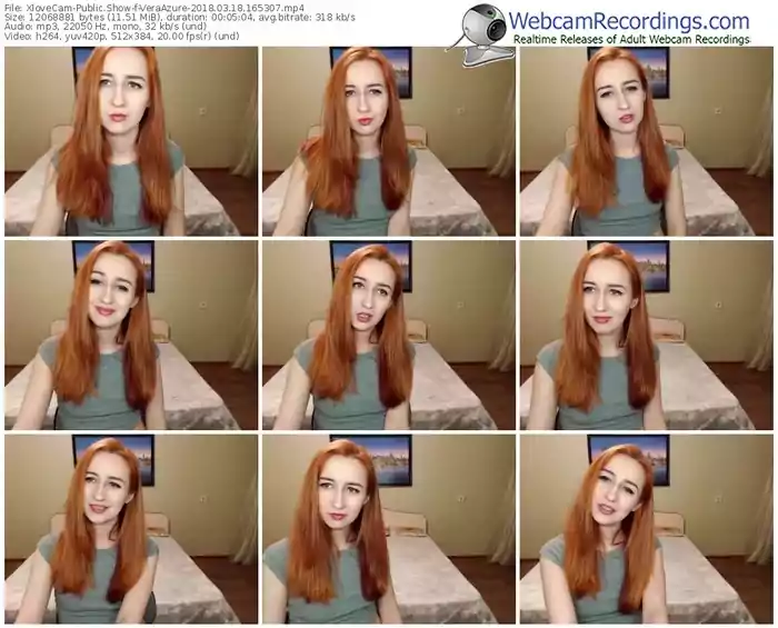 xlovecam-veraazure-webcam-show-03_18_2018-16_53_07