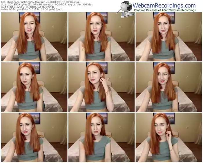 xlovecam-veraazure-webcam-show-03_18_2018-17_08_07