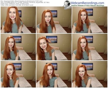 xlovecam-veraazure-webcam-show-03_18_2018-17_33_07