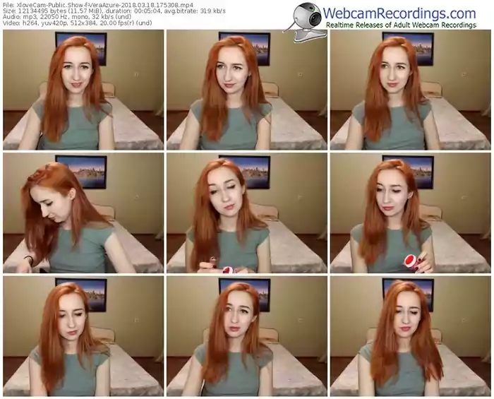 xlovecam-veraazure-webcam-show-03_18_2018-17_53_08