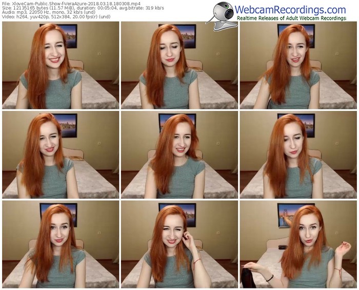 xlovecam-veraazure-webcam-show-03_18_2018-18_03_08
