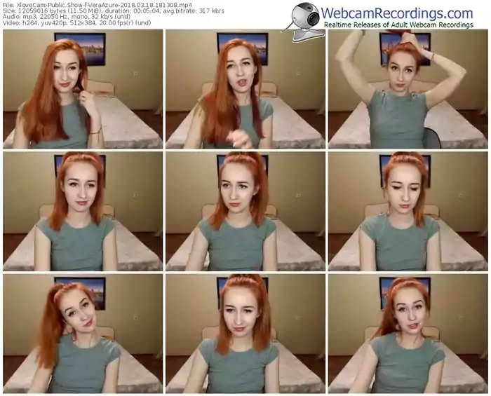 xlovecam-veraazure-webcam-show-03_18_2018-18_13_08