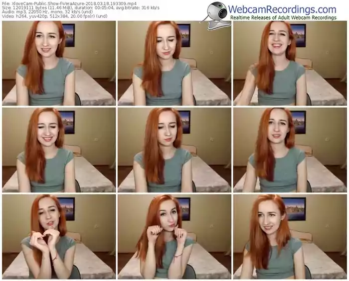 xlovecam-veraazure-webcam-show-03_18_2018-19_33_09