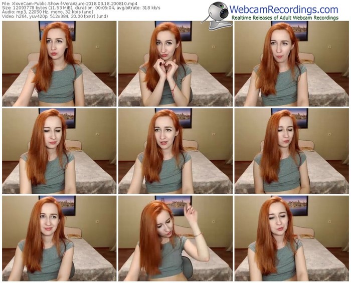 xlovecam-veraazure-webcam-show-03_18_2018-20_08_10