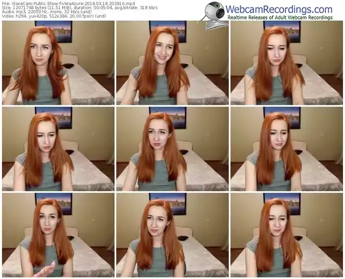 xlovecam-veraazure-webcam-show-03_18_2018-20_38_10