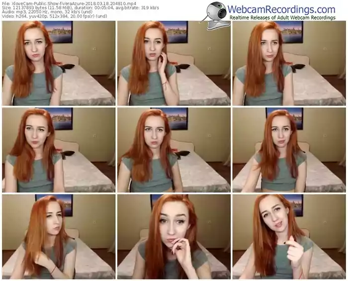 xlovecam-veraazure-webcam-show-03_18_2018-20_48_10