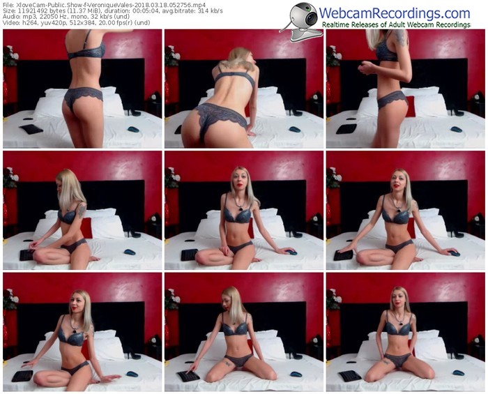 xlovecam-veroniquevales-webcam-show-03_18_2018-05_27_56