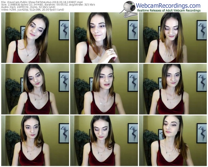 xlovecam-whitelotus-webcam-show-03_18_2018-16_38_07