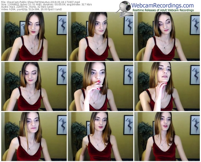 xlovecam-whitelotus-webcam-show-03_18_2018-17_18_07
