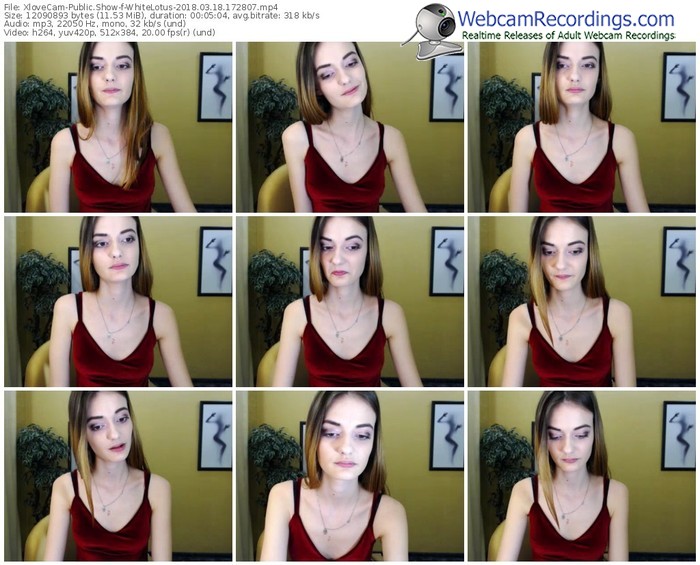 xlovecam-whitelotus-webcam-show-03_18_2018-17_28_07