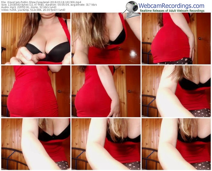 xlovecam-paulanal-webcam-show-03_18_2018-16_13_06