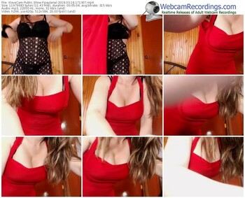xlovecam-paulanal-webcam-show-03_18_2018-17_13_07