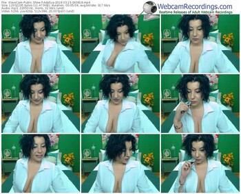 xlovecam-adallya-webcam-show-03_19_2018-06_08_18