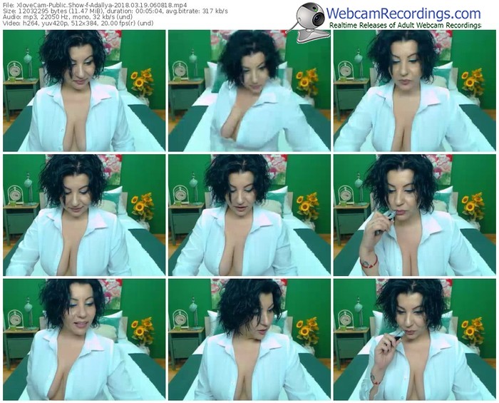 xlovecam-adallya-webcam-show-03_19_2018-06_08_18