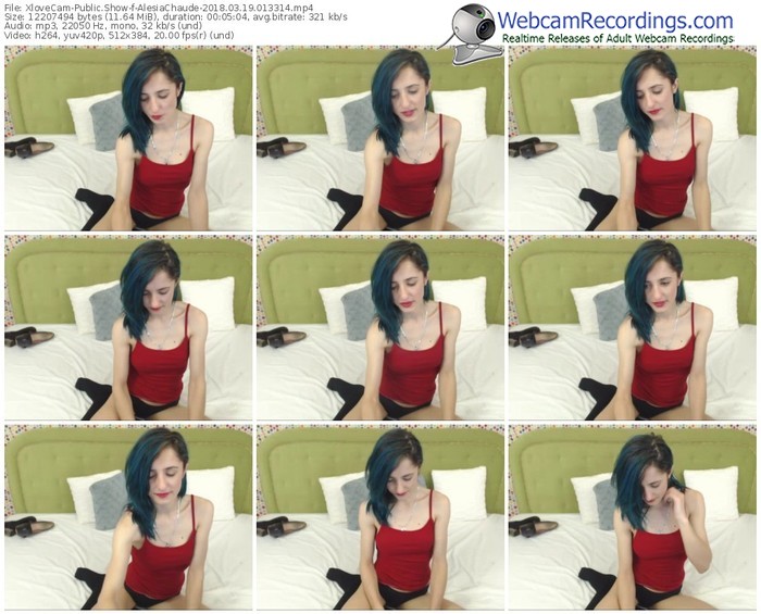 xlovecam-alesiachaude-webcam-show-03_19_2018-01_33_14