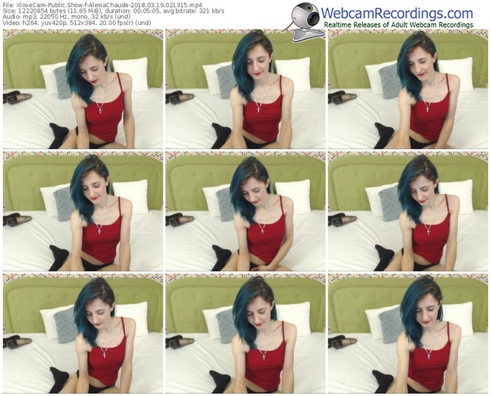 xlovecam-alesiachaude-webcam-show-03_19_2018-02_13_15