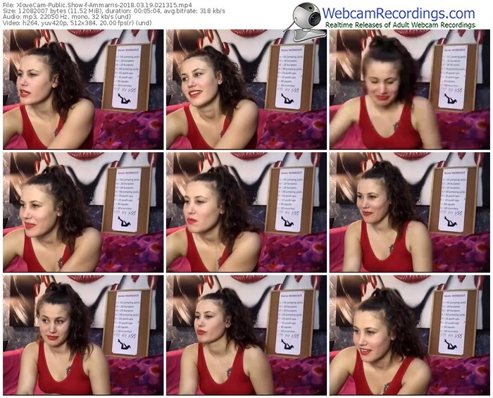 xlovecam-ammarris-webcam-show-03_19_2018-02_13_15