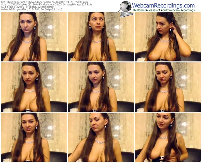 xlovecam-angeoudemonxo-webcam-show-03_19_2018-18_58_30