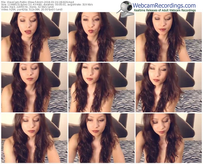 xlovecam-anirri-webcam-show-03_19_2018-18_18_29