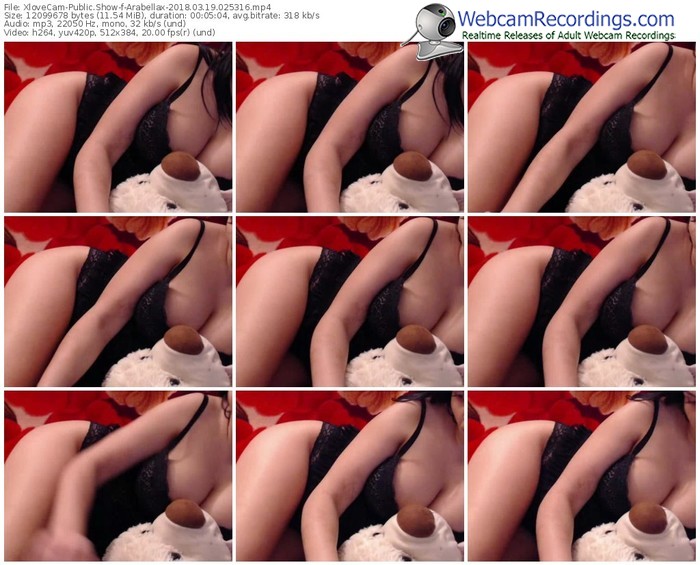 xlovecam-arabellax-webcam-show-03_19_2018-02_53_16